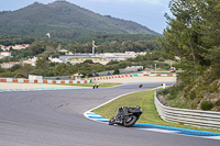 estoril;event-digital-images;motorbikes;no-limits;peter-wileman-photography;portugal;trackday;trackday-digital-images